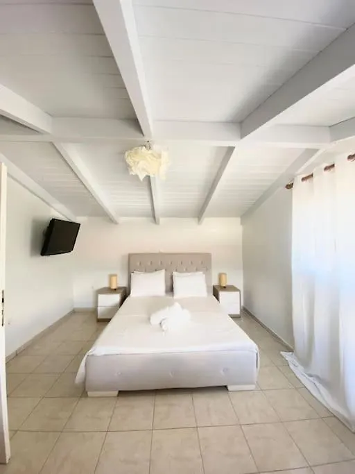 Casa Natura Хелмата 0*,  Греция