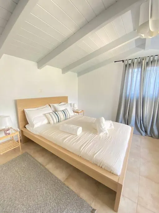 Casa Natura Khelmáta 0*,  Grecia